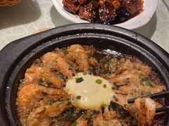 -佰家小厨·南京菜(夫子庙店)
