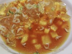 -大闫家烧烤·小海鲜家常菜(郑庄店)