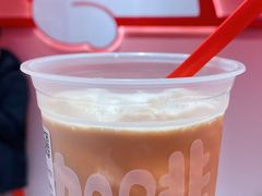 -蜜雪冰城(大智路店)