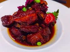 -甬上名灶(天一阁·翠柏店)