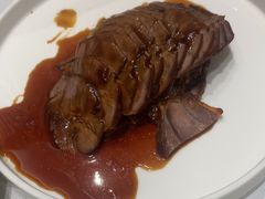 -阿毛饭店·宁波老字号(儿童公园旗舰店)