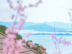 -云峰山自然风景区