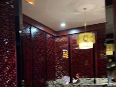 -七欣天香辣蟹火锅(上海银亿滨江店)
