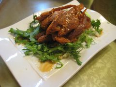 IMG_0132-金陵一哥龙虾(水木秦淮店)