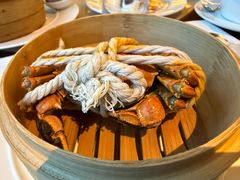 -富力丽思卡尔顿酒店·香荟全日制餐厅