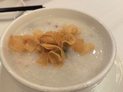 -粤珍轩.创始店.始于2001(含光门店)
