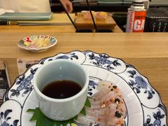 -鮨政·Omakase(万象城店)