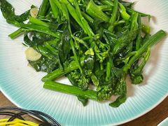 -唔止卤嘢·潮州府城菜(鹭江店)