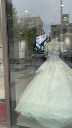 -喜柿摄影·XISHI IMAGE(和平店)
