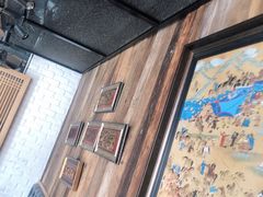 -俏湘私房菜(国贸店)