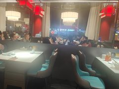 -大碗居·烤鸭·鱼头泡饼(天坛东门店)