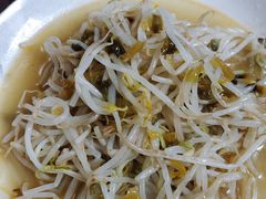 -胖子饭店(兴学弄店)