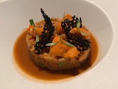 -wann lounge 低温慢煮牛排·清吧