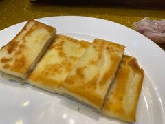 -德乐海蒙餐