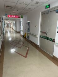 -大连市妇女儿童医疗中心