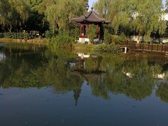 -瀛洲公园
