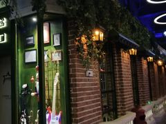 -欧歌堡KTV PARTY(万濠城店)