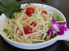 -Siam泰餐厅(水上公园店)