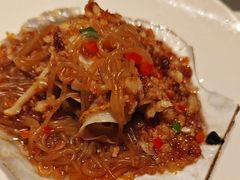 -百富源·海鲜辽菜(浑河堡店)