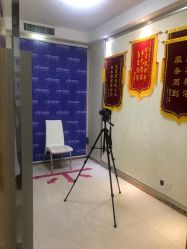 -郑州米兰柏羽集美医疗美容医院