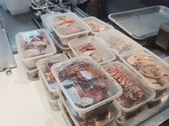 -章云板鸭(总店)