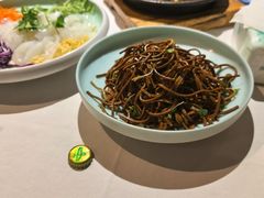 -百饺园(平山道店)