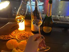 -外滩8号 whisky bar(金延大厦店)