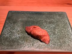 -鮨椿(瑞虹天地太阳宫店)