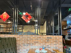 -丰乐餐厅·始于1999·本地老字号