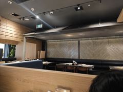 -牛角烧肉(步步高星城天地店)