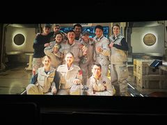 -美嘉欢乐影城(万象城店)