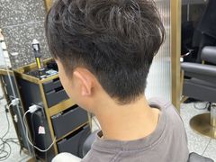 -悦然广场(北滘店)