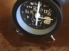 -明日世界电玩城(之心城店)