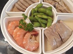 -忆家一宴(大木桥路旗舰店)