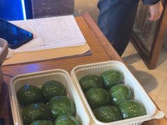 -下塘街七号(圆融时代广场店)