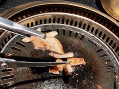 -嘿嘟嘟·肋条烧肉放题(爱融荟城店)