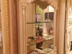 -南洋冠盛酒店(广州天河公园地铁站店)