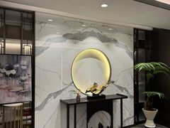 -碧澄保健(东风西路店)