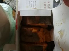 -百姓渔村(平阳路店)