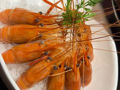 -外婆家(西溪印象城店)
