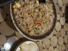 -西村日本料理(香格里拉饭店)