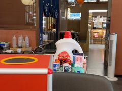 -沼津港精致料理·寿喜烧·烧鸟(青浦宝龙广场日料榜单店)