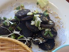 -沽源味道蒙餐莜面家常菜