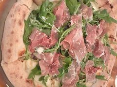 -COMMUNE幻师(上邦百汇城店)