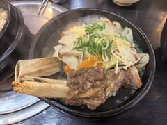 -莲洞本家