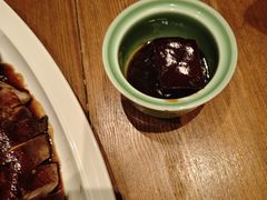 -弄堂里·寻味杭州(湖滨银泰in77C区店)
