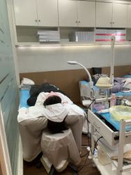 -成都苗方清颜专业祛痘