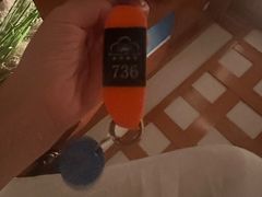 -世外桃源水疗会(皇庭彩园店)
