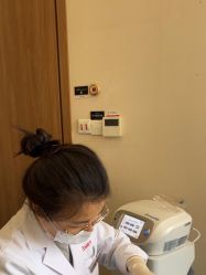 -上海玫瑰医疗美容医院