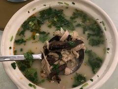 -那达慕蒙古风味酒楼